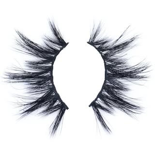 Strip Lash