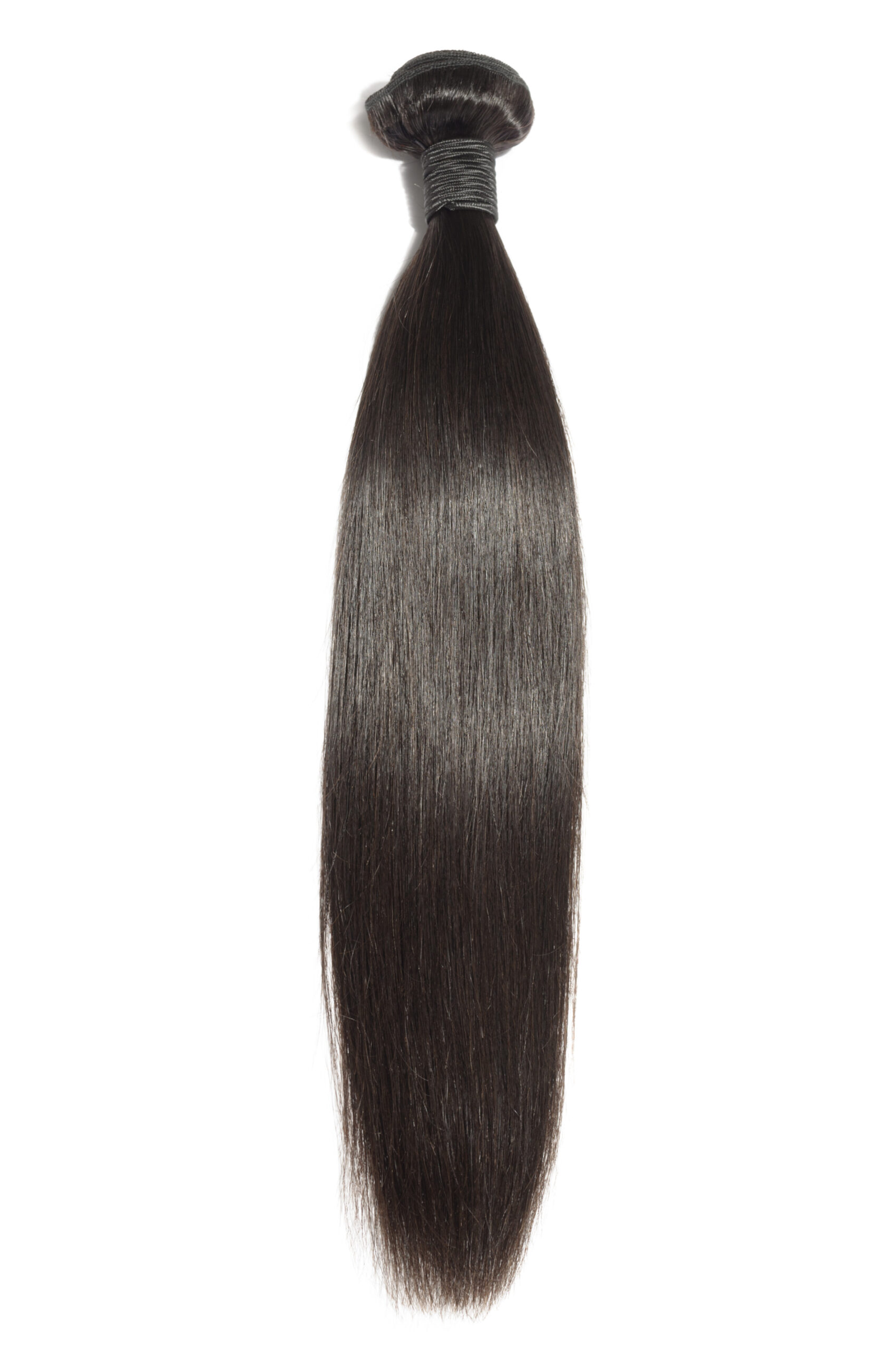 Brazilian Silky Straight