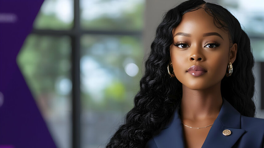 Thin Pin Wave Frontal