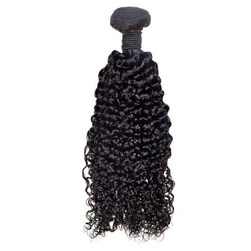 Brazilian Curly