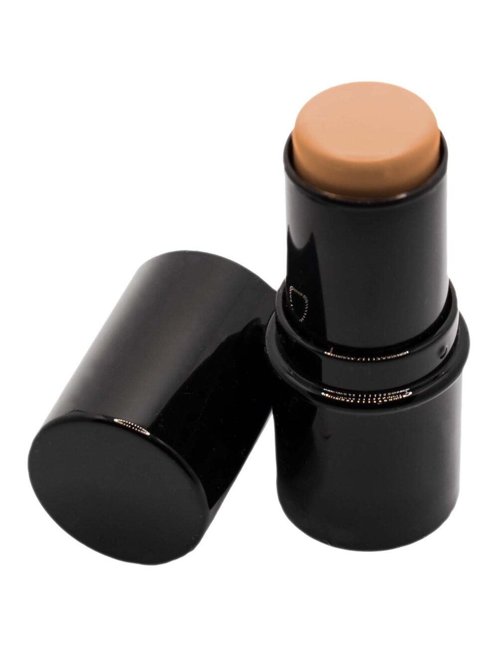 Concealer Stick - Honey Oak